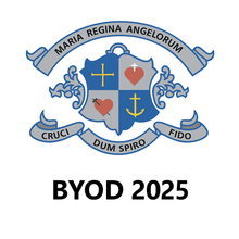 Load image into Gallery viewer, Loreto iPad 1st Year Package BYOD 2025/2026