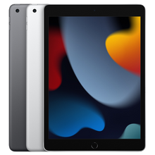 Load image into Gallery viewer, Loreto 1st Year iPad Package 2025/2026