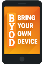 Load image into Gallery viewer, Loreto iPad 1st Year Package BYOD 2025/2026
