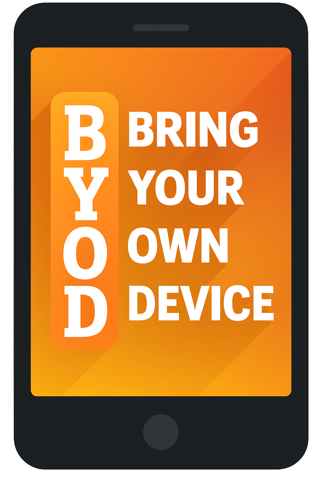 Loreto iPad 1st Year Package BYOD 2025/2026