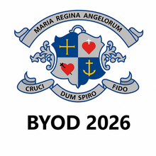 Load image into Gallery viewer, Loreto iPad Package BYOD 2026/2027
